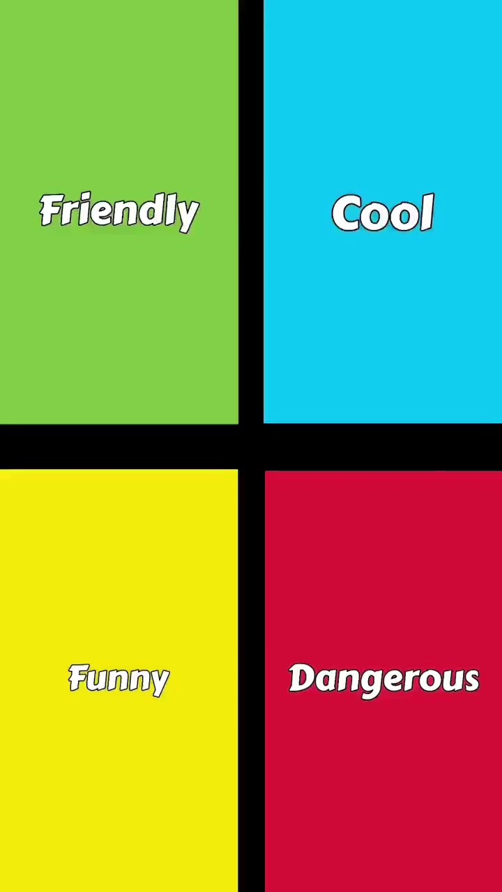 NEW TREND EDIT 