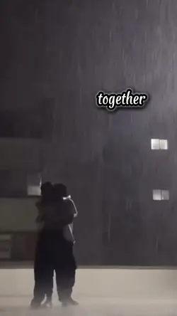 Couples template🔥❤️