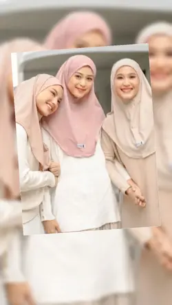 produk terbaik