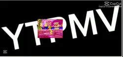 Cartoon Network YTPM