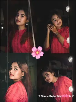 viral trend template