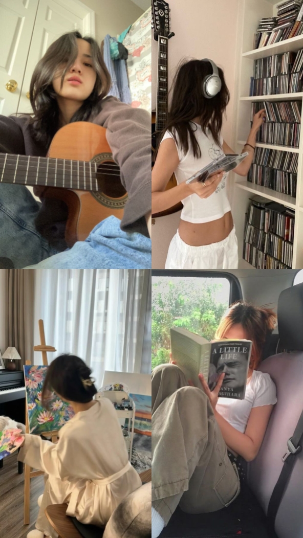 Cover Picture