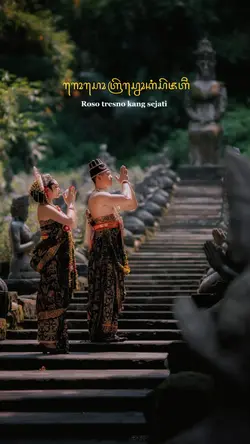 Lestari wahyu F giri