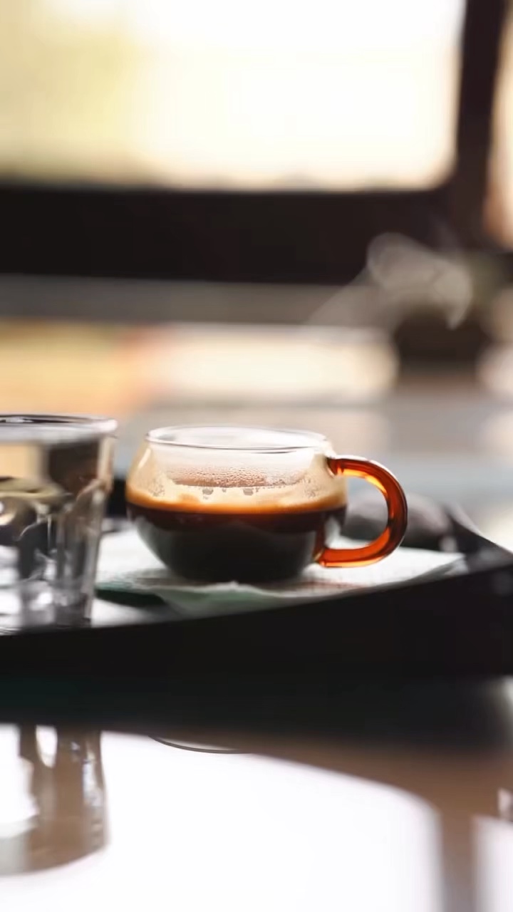 < COFFEE TEMPLATE > 