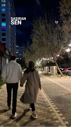 Şaşıran sen mi yoksa