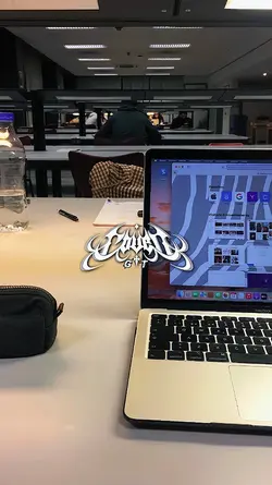 dj cintaku istimewa