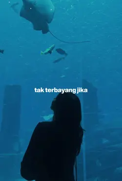 Semua Lagu Cinta