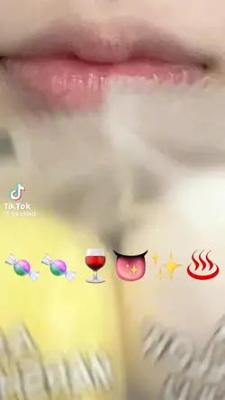 하연님영상 나눔