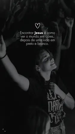 Encontrar Jesus