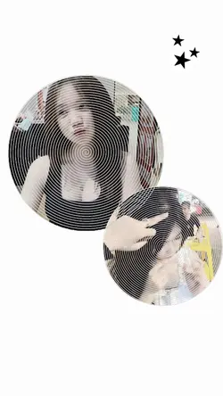 เกลียว