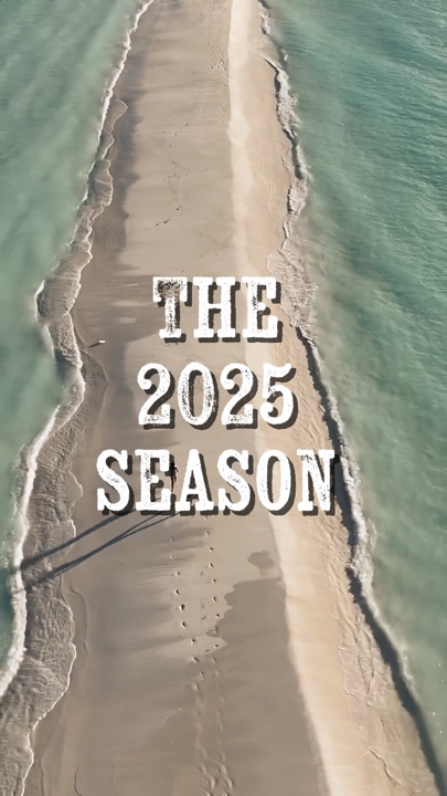2025 시즌