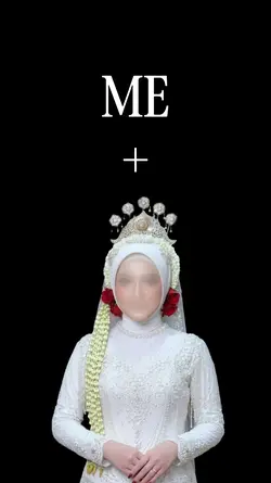 JOGJA HIJAB