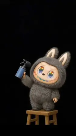 8K dynamic wallpaper