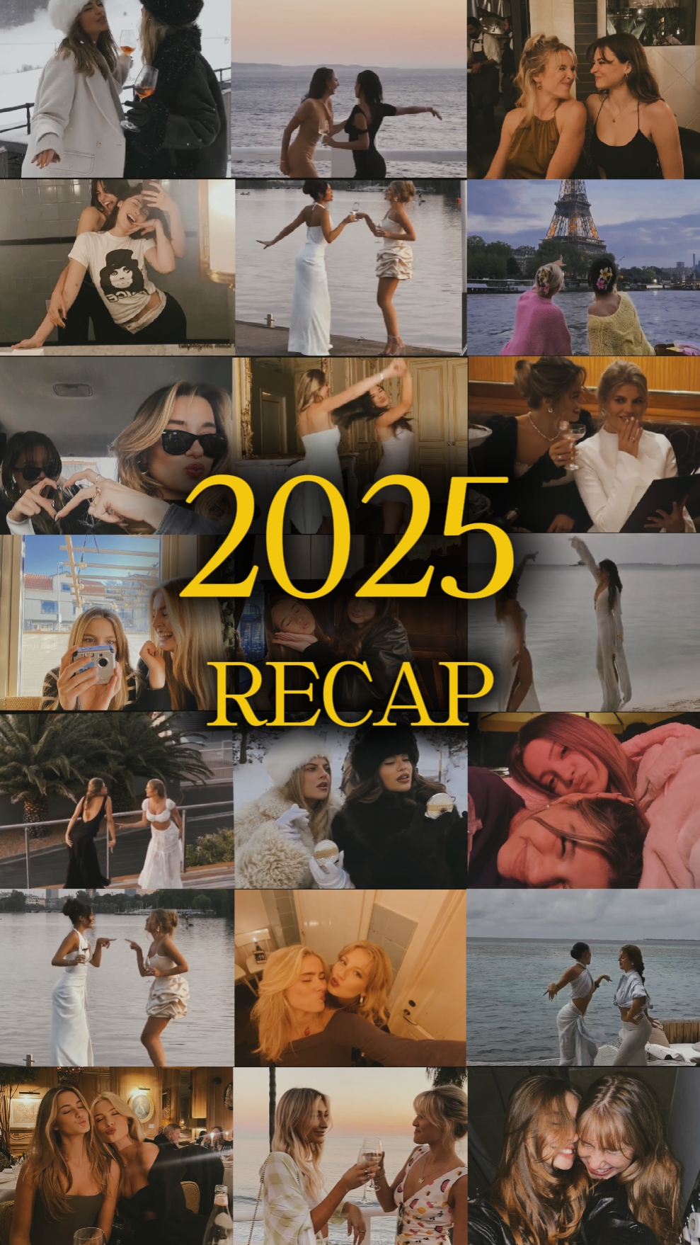 Resumen de 21 fotos
