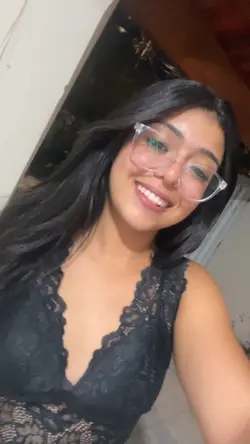 repetição📼