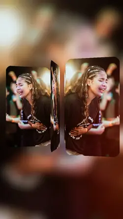 Templates para culto