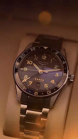 divulgue seu produto