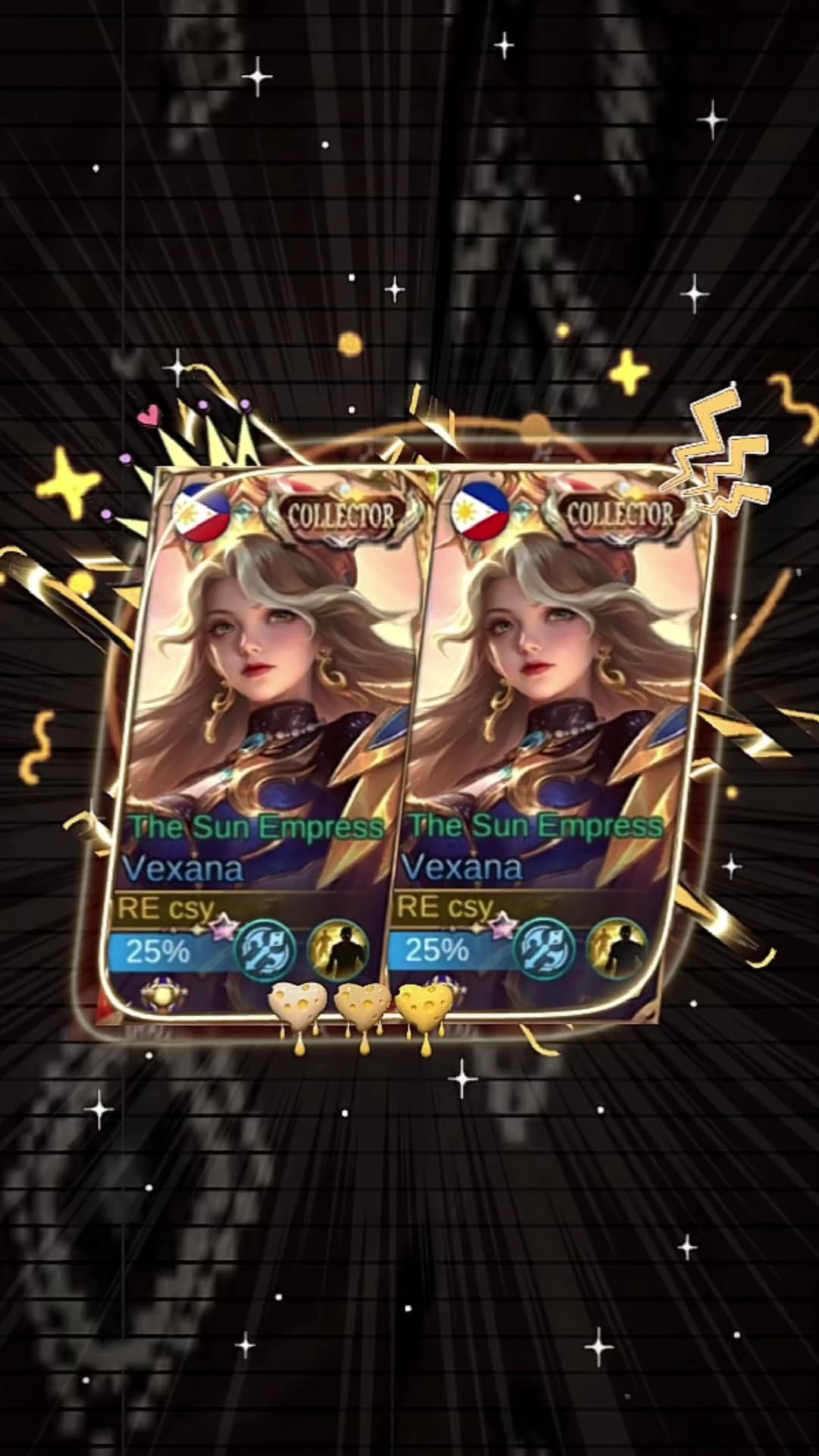 loading screen
