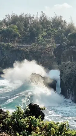 ada bayangmu