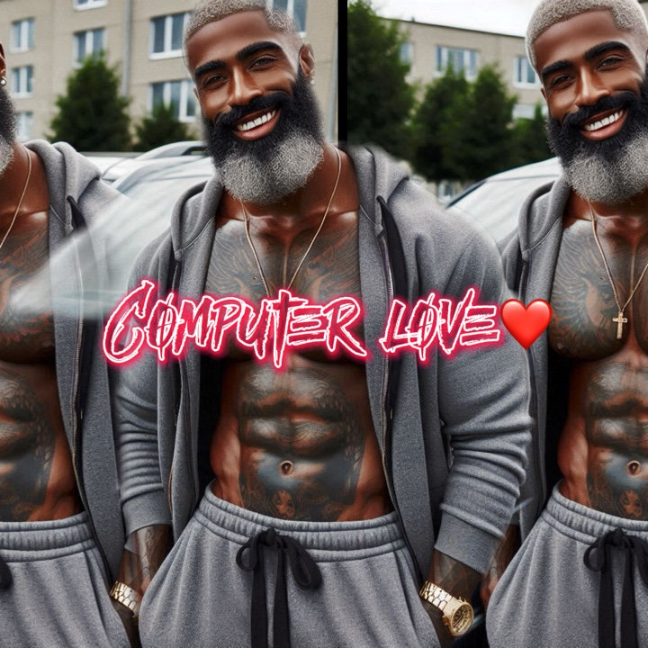 Cover Picture