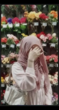 walau ke ujung dunia