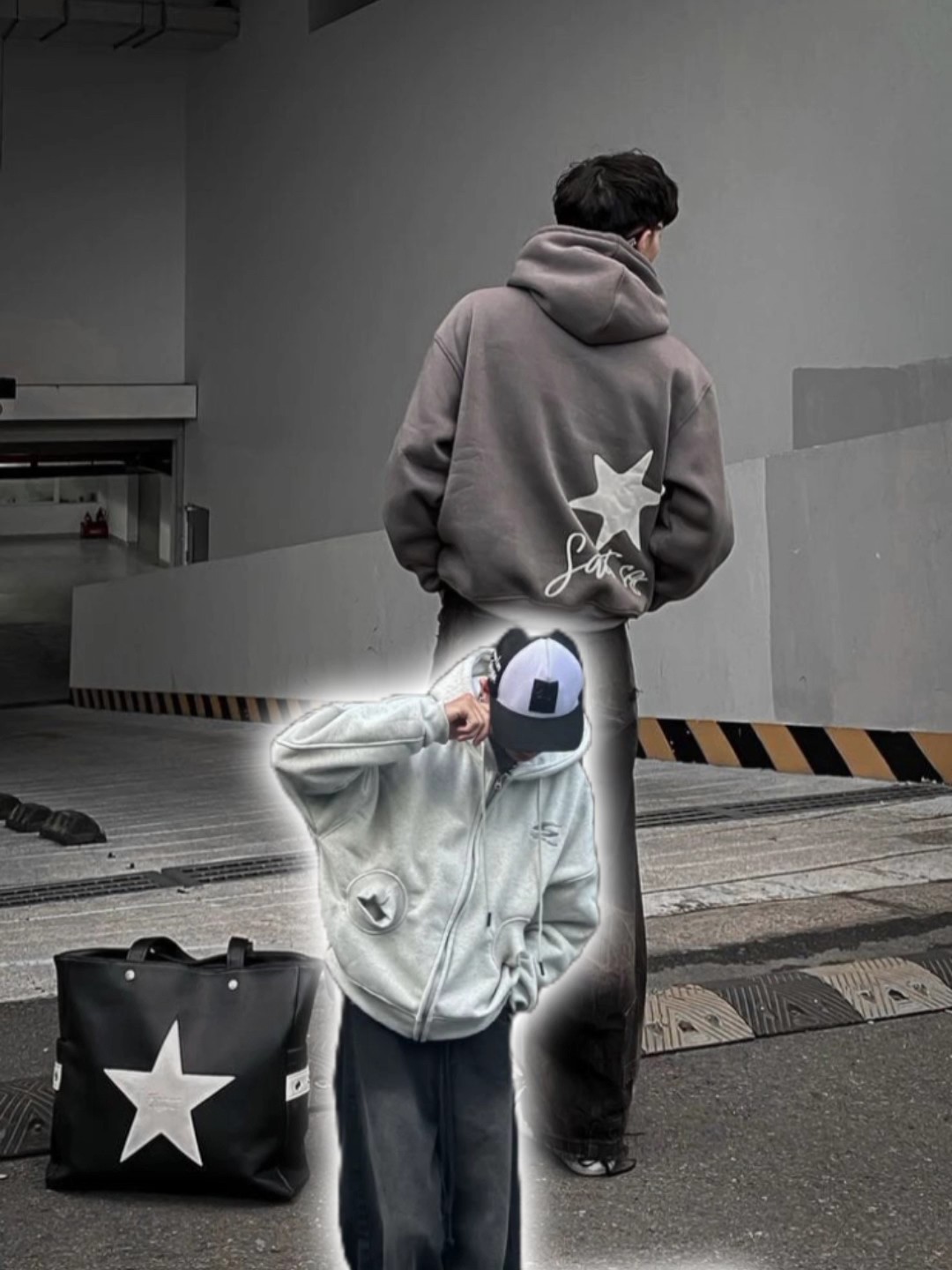 Cover Picture
