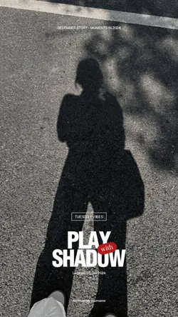 Typography Aesthetic