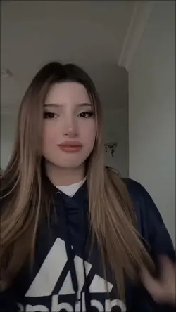 Cok guzel Ağır cekim