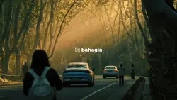 ku bahagia 16:9