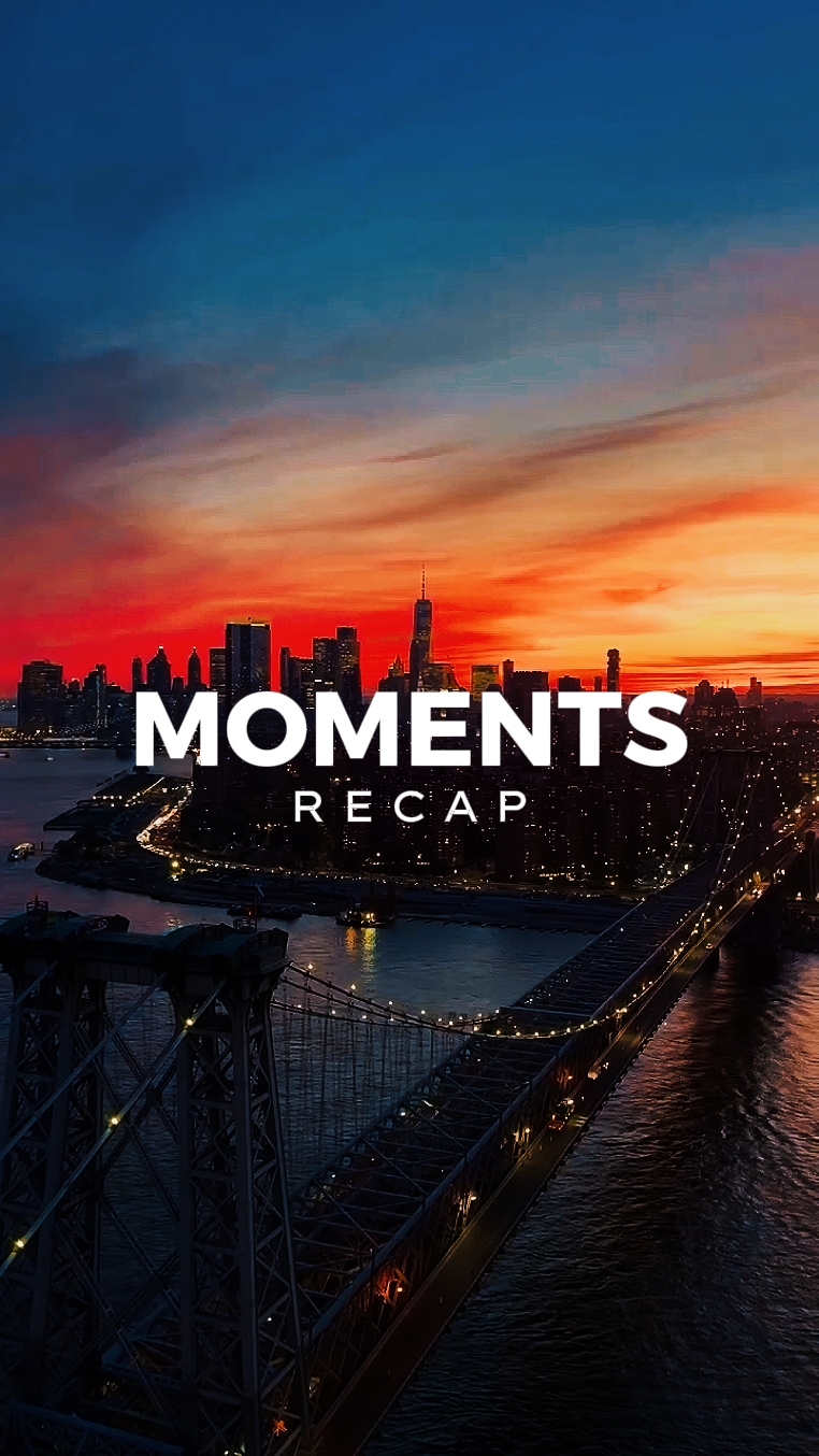 RESUMEN DE MOMENTOS