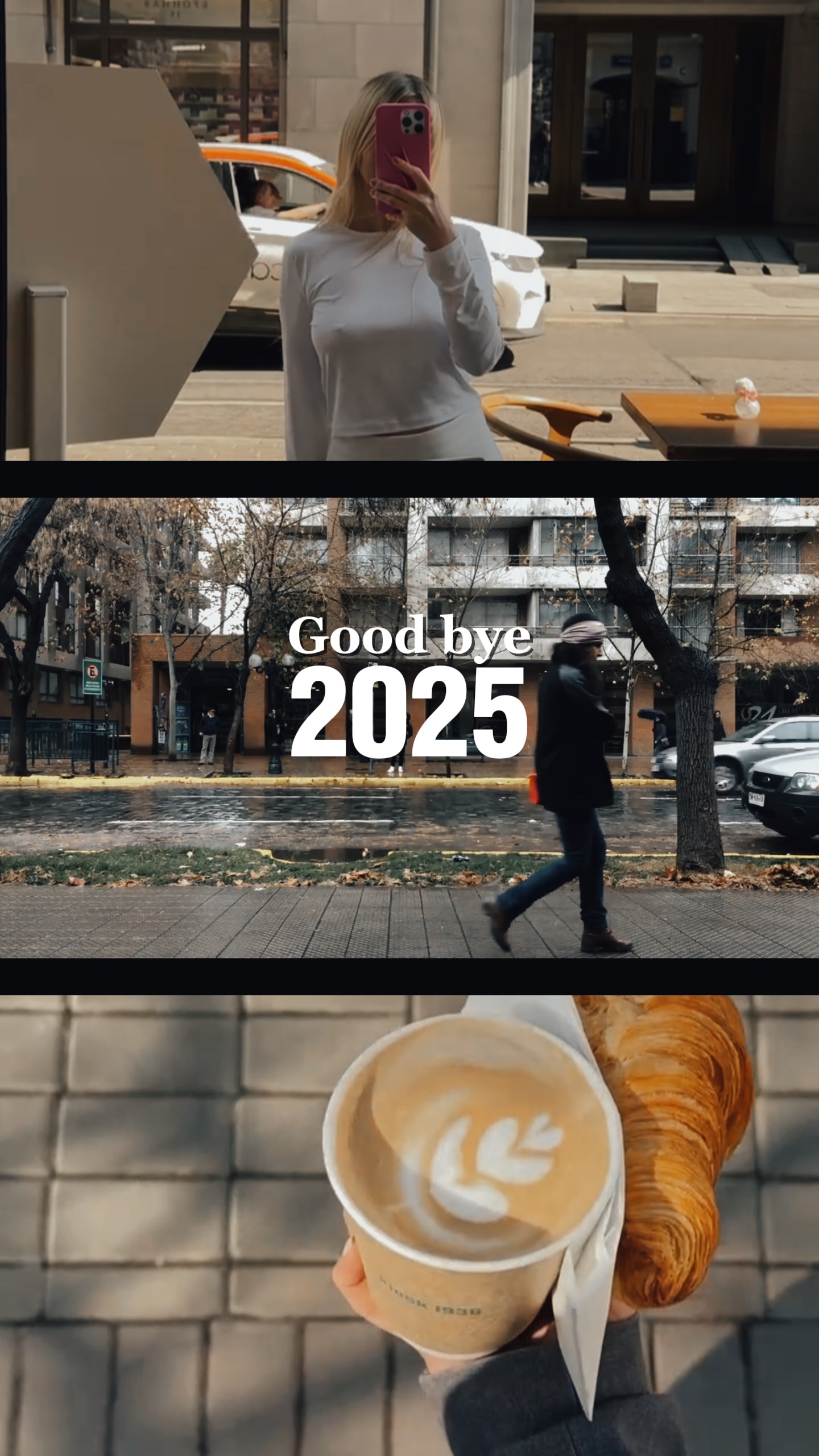 Adiós 2025
