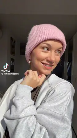 w moim mieście 