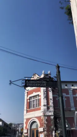 ROCKSTAR-POST MALONE