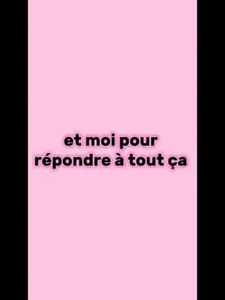 deux mondes