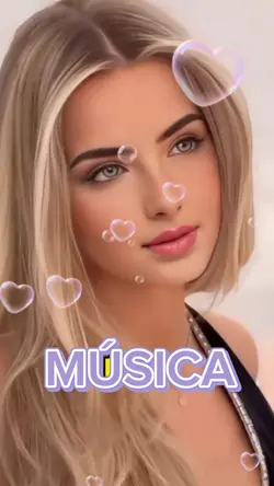 Musica