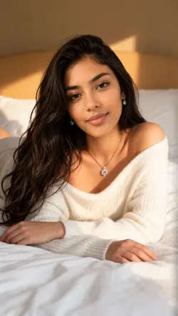 Foto Studio 