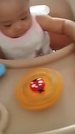 spinner 2