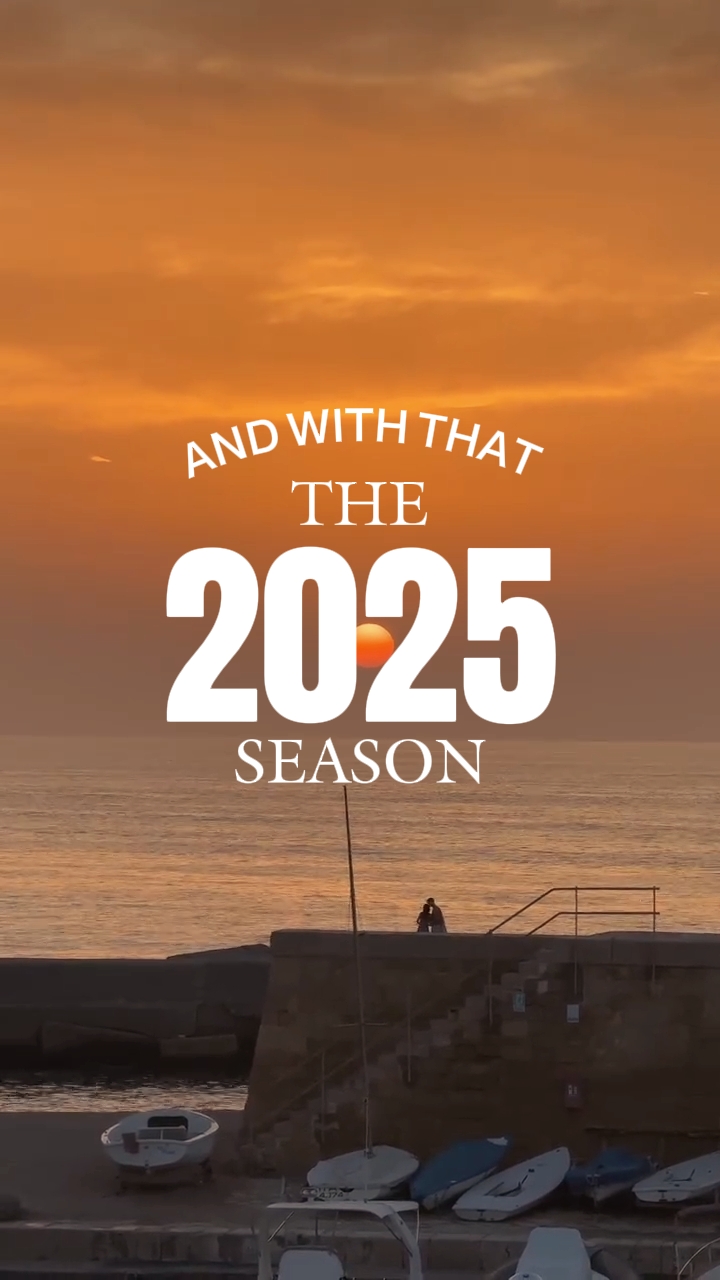2025 na panahon 