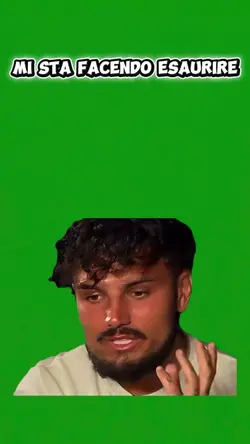 In tutti i modi 🤯
