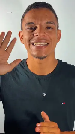 Informativo - MUSEU