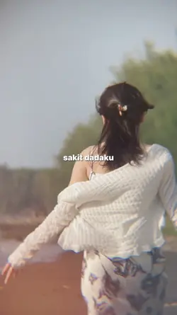 Slowmo Sakit Dadaku