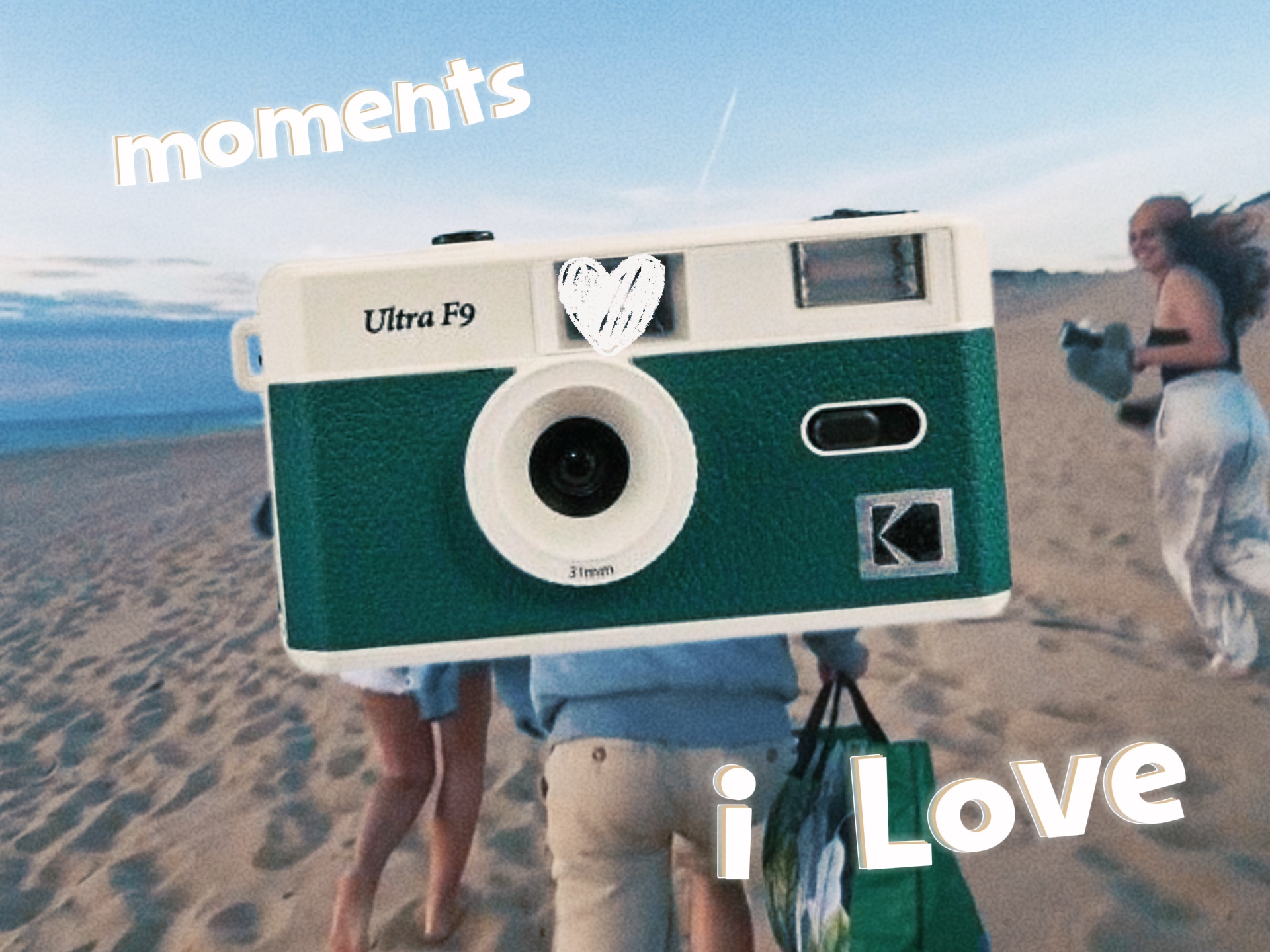 camera photodump 