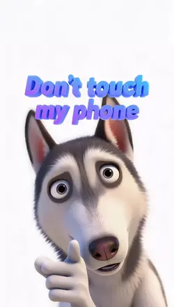 Live wallpaper