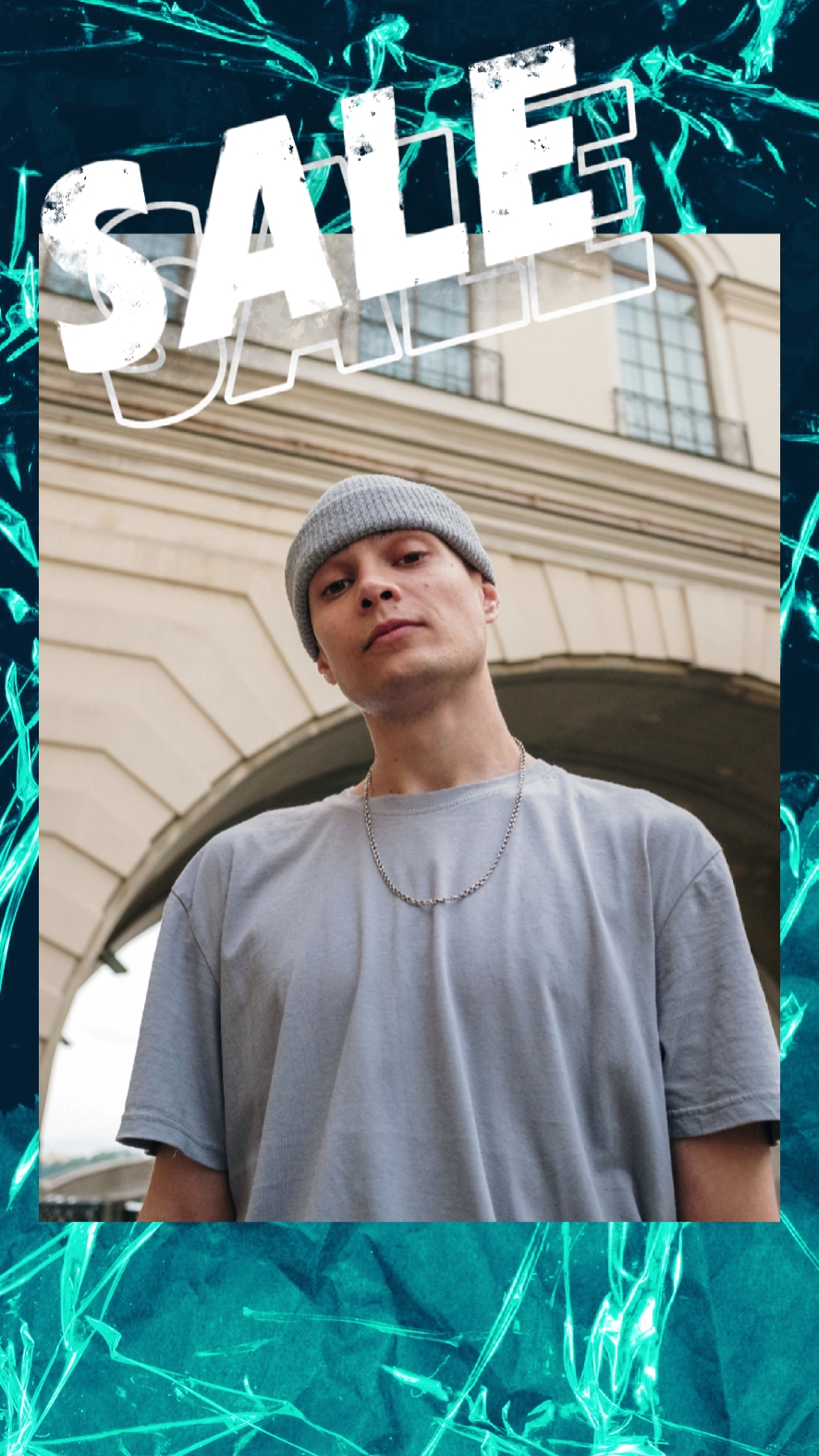 Urbano