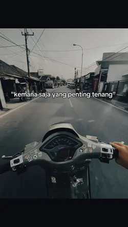 bahan sw