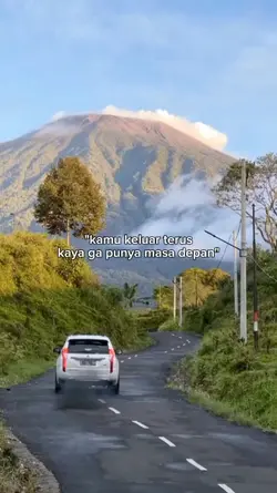 ku tak punya pilihan
