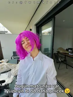 sonuçlar cknca sylcm