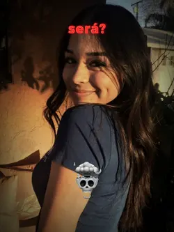 transformação glowup