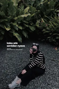 Alamak