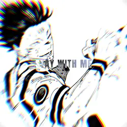 HEAVENLY JUMPSTYLE 2